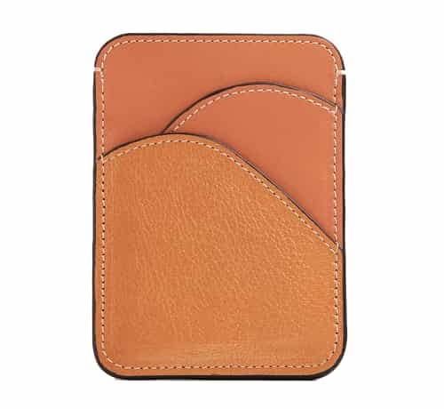 Leather-Card-Holders-Design-#WCH016