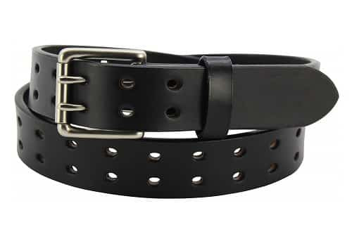 Men Leather Belts Designs #BEM003