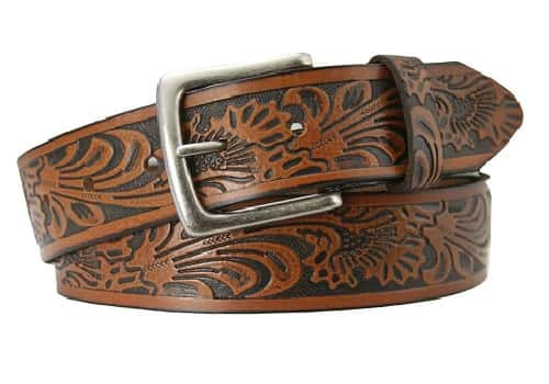Men-Leather-Belts-Designs-#BEM012