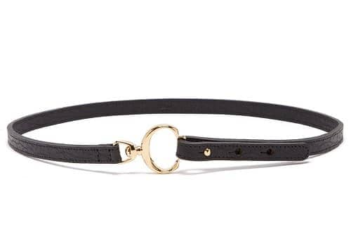 Women-Leather-Belt-Designs-#BEW016