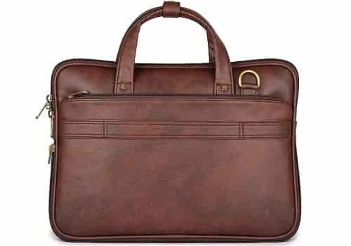 Leather-Bag-Design-BAM001