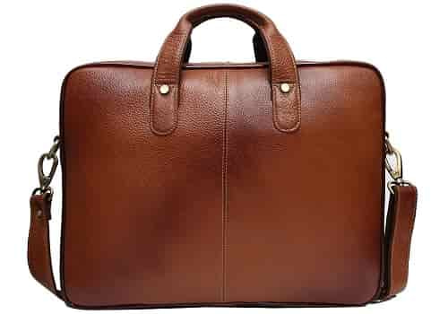 Leather-Bag-Design-BAM003
