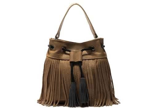 Leather-Bag-Design-BAW011