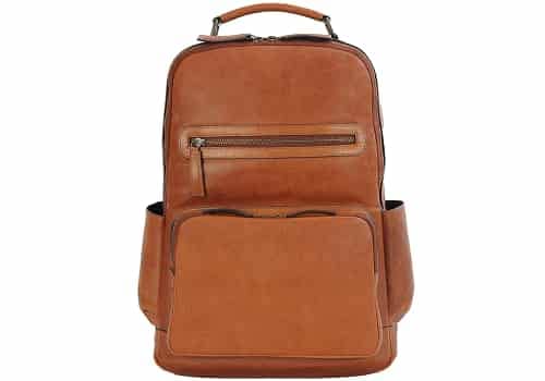 Leather Bag Design BTB001