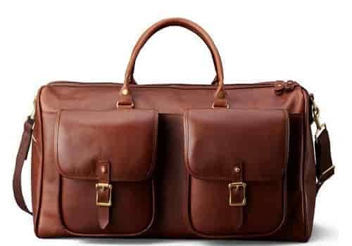 Leather-Bag-Design-BTB007