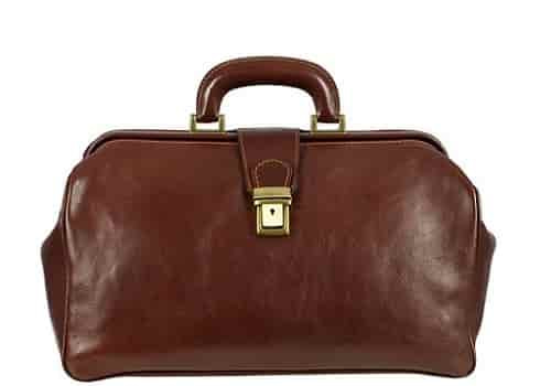 Leather-Bag-Design-BTB012