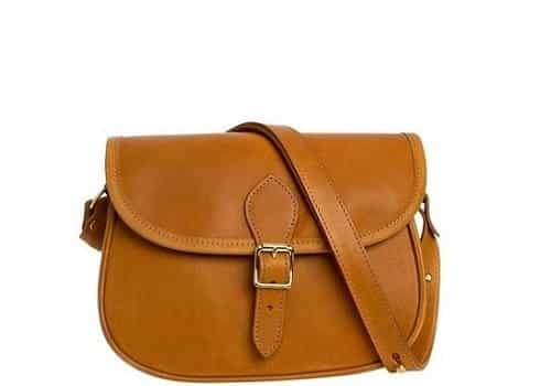 Leather-Bag-Designs-BAW009