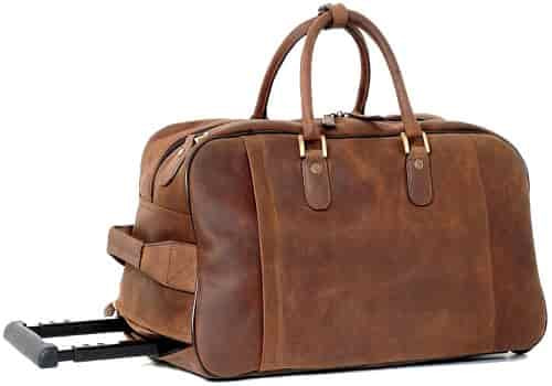 Leather Bag Designs BTB010